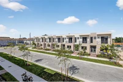 13862 SW 262nd #13862, Homestead, FL 33032 - Photo 3