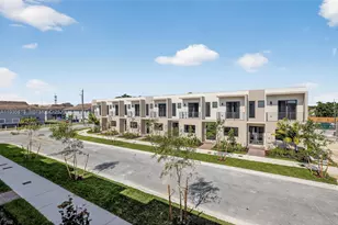 13862 SW 262nd, Homestead, FL 33032 - Photo 3