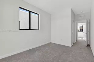 13872 SW 262nd, Homestead, FL 33032 - Photo 31