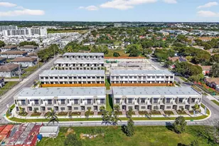 13872 SW 262nd, Homestead, FL 33032 - Photo 41