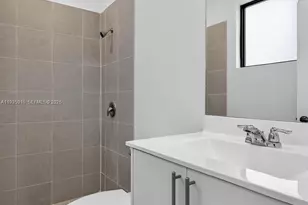 13872 SW 262nd, Homestead, FL 33032 - Photo 9