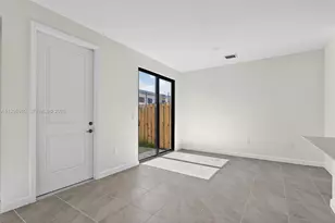 13872 SW 262nd, Homestead, FL 33032 - Photo 17