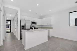 13862 SW 262nd, Homestead, FL 33032 - Photo 13