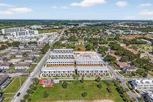 13872 SW 262nd, Homestead, FL 33032 - Photo 43