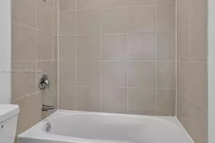 13872 SW 262nd, Homestead, FL 33032 - Photo 27