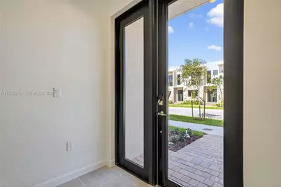 13862 SW 262nd #13862, Homestead, FL 33032 - Photo 5