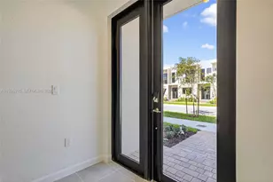 13862 SW 262nd, Homestead, FL 33032 - Photo 5