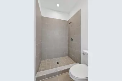 13862 SW 262nd #13862, Homestead, FL 33032 - Photo 35