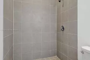 13862 SW 262nd, Homestead, FL 33032 - Photo 35