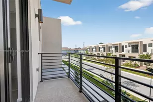 13862 SW 262nd, Homestead, FL 33032 - Photo 39