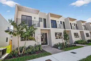 13872 SW 262nd, Homestead, FL 33032 - Photo 3