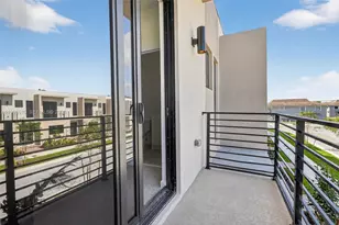 13872 SW 262nd, Homestead, FL 33032 - Photo 37