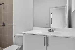 13872 SW 262nd, Homestead, FL 33032 - Photo 33