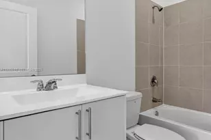 13862 SW 262nd, Homestead, FL 33032 - Photo 27