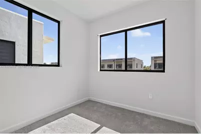 13862 SW 262nd #13862, Homestead, FL 33032 - Photo 41