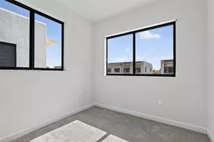 13862 SW 262nd, Homestead, FL 33032 - Photo 41