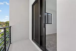 13862 SW 262nd, Homestead, FL 33032 - Photo 37