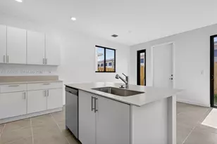 13872 SW 262nd, Homestead, FL 33032 - Photo 11