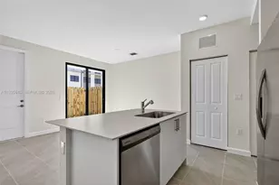 13872 SW 262nd, Homestead, FL 33032 - Photo 15