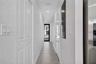 13872 SW 262nd, Homestead, FL 33032 - Photo 5