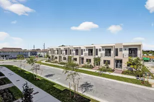 13872 SW 262nd, Homestead, FL 33032 - Photo 39