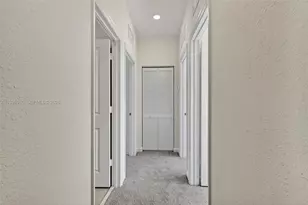 13872 SW 262nd, Homestead, FL 33032 - Photo 23