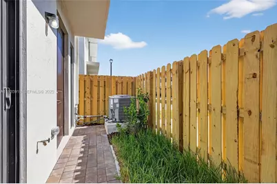 13862 SW 262nd #13862, Homestead, FL 33032 - Photo 21