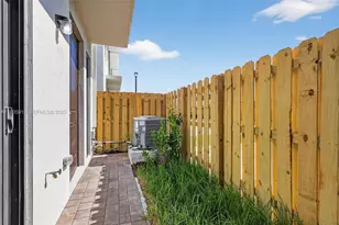 13862 SW 262nd, Homestead, FL 33032 - Photo 21