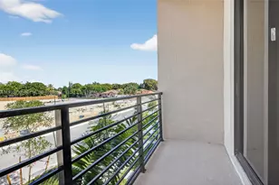 13872 SW 262nd, Homestead, FL 33032 - Photo 35