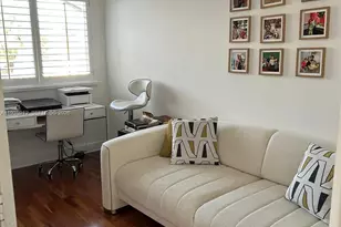 20941 NE 37th Ct, Aventura, FL 33180 - Photo 17
