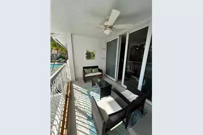 20941 NE 37th Ct, Aventura, FL 33180 - Photo 49