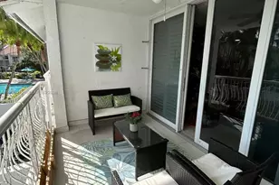 20941 NE 37th Ct, Aventura, FL 33180 - Photo 49