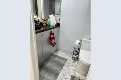 20941 NE 37th Ct, Aventura, FL 33180 - Photo 9