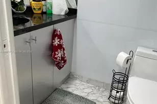 20941 NE 37th Ct, Aventura, FL 33180 - Photo 9