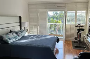 20941 NE 37th Ct, Aventura, FL 33180 - Photo 29