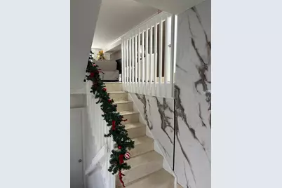 20941 NE 37th Ct, Aventura, FL 33180 - Photo 11