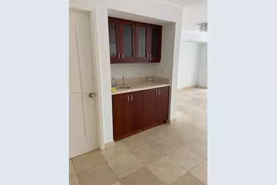 20941 NE 37th Ct, Aventura, FL 33180 - Photo 43