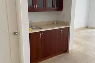 20941 NE 37th Ct, Aventura, FL 33180 - Photo 43