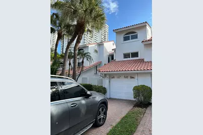 20941 NE 37th Ct, Aventura, FL 33180 - Photo 55