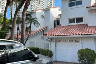 20941 NE 37th Ct, Aventura, FL 33180 - Photo 55