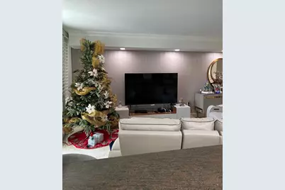 20941 NE 37th Ct, Aventura, FL 33180 - Photo 1