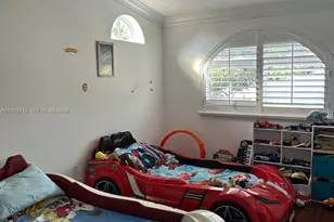 20941 NE 37th Ct, Aventura, FL 33180 - Photo 13