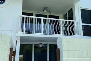 20941 NE 37th Ct, Aventura, FL 33180 - Photo 39