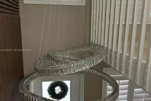 20941 NE 37th Ct, Aventura, FL 33180 - Photo 25