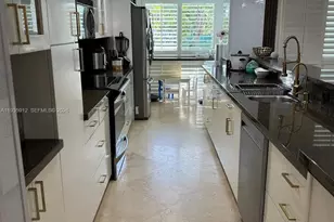 20941 NE 37th Ct, Aventura, FL 33180 - Photo 3