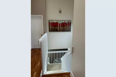 20941 NE 37th Ct, Aventura, FL 33180 - Photo 21