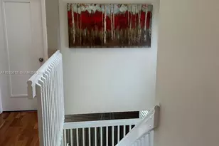 20941 NE 37th Ct, Aventura, FL 33180 - Photo 21