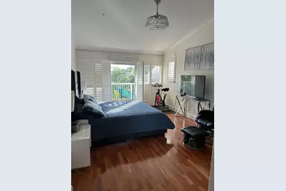 20941 NE 37th Ct, Aventura, FL 33180 - Photo 15