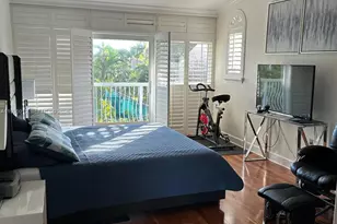 20941 NE 37th Ct, Aventura, FL 33180 - Photo 15