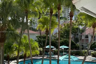 20941 NE 37th Ct, Aventura, FL 33180 - Photo 51